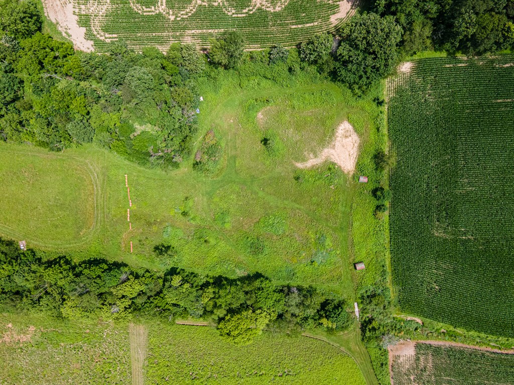 2800 Weaver Road, Mount Vernon, Ohio 43050, ,Land,For Sale,Weaver Road,9067522