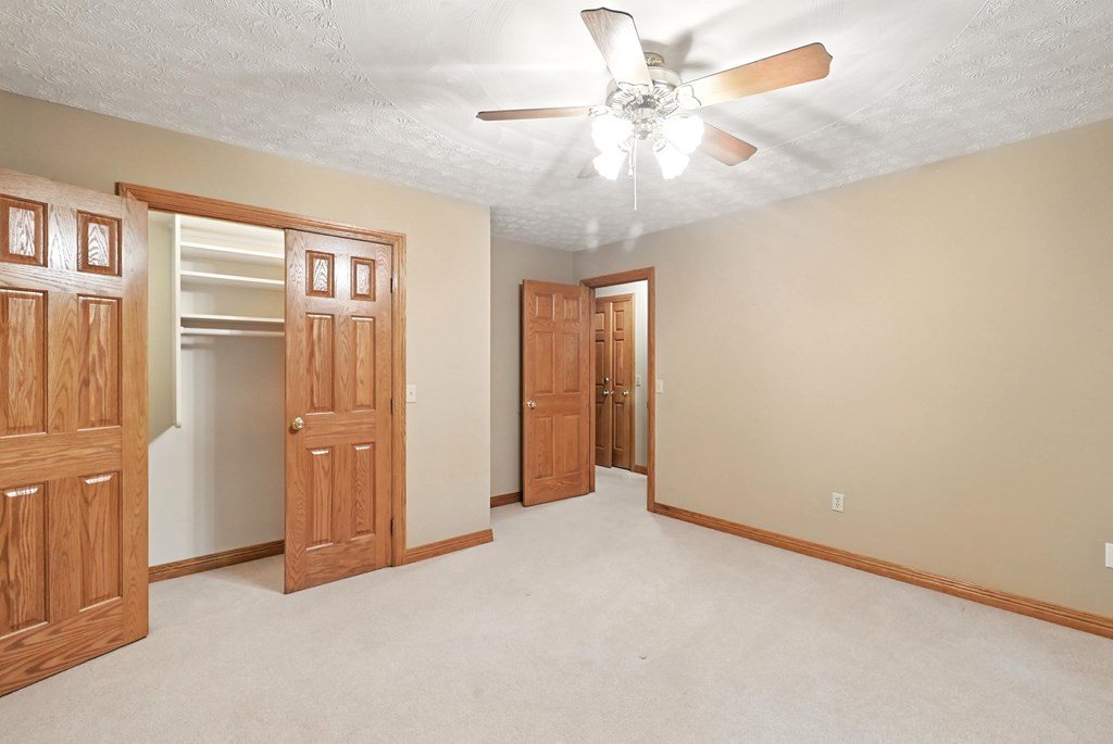 2323 Forest Hill Circle, Ontario, Ohio 44903, 4 Bedrooms Bedrooms, ,3 BathroomsBathrooms,Residential,For Sale,Forest Hill Circle,9067528