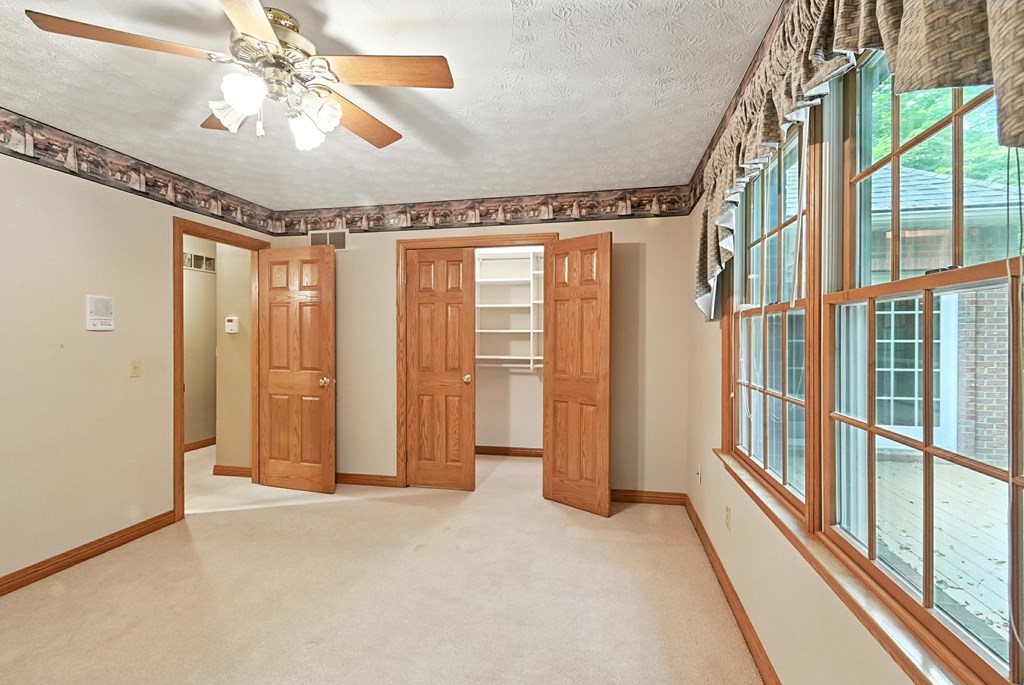2323 Forest Hill Circle, Ontario, Ohio 44903, 4 Bedrooms Bedrooms, ,3 BathroomsBathrooms,Residential,For Sale,Forest Hill Circle,9067528