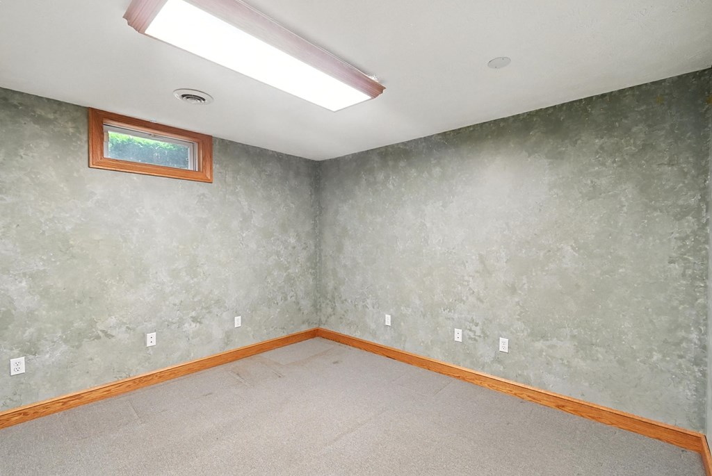 2323 Forest Hill Circle, Ontario, Ohio 44903, 4 Bedrooms Bedrooms, ,3 BathroomsBathrooms,Residential,For Sale,Forest Hill Circle,9067528