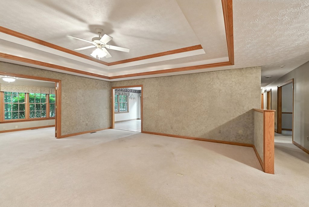 2323 Forest Hill Circle, Ontario, Ohio 44903, 4 Bedrooms Bedrooms, ,3 BathroomsBathrooms,Residential,For Sale,Forest Hill Circle,9067528