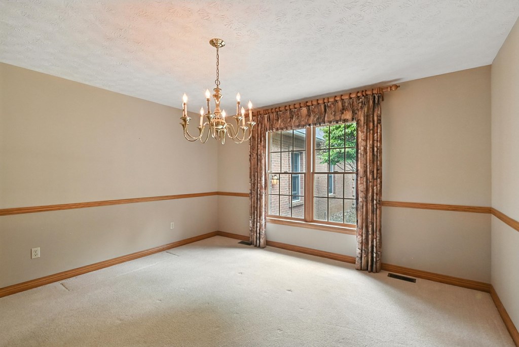 2323 Forest Hill Circle, Ontario, Ohio 44903, 4 Bedrooms Bedrooms, ,3 BathroomsBathrooms,Residential,For Sale,Forest Hill Circle,9067528