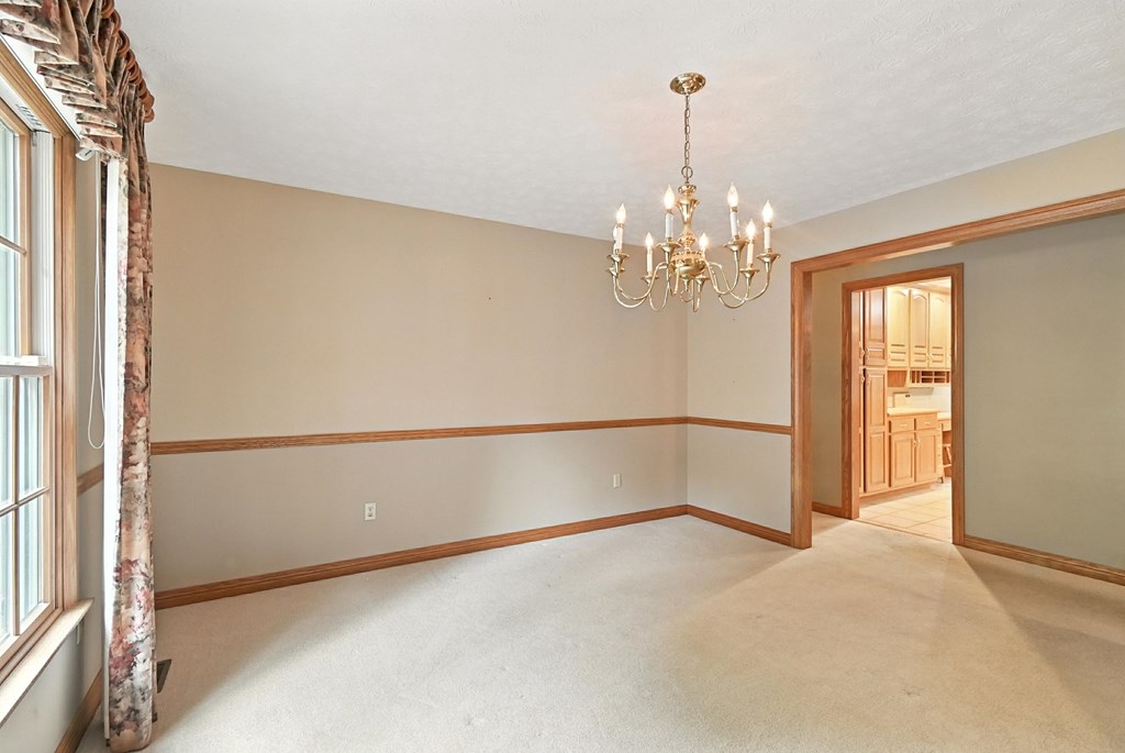 2323 Forest Hill Circle, Ontario, Ohio 44903, 4 Bedrooms Bedrooms, ,3 BathroomsBathrooms,Residential,For Sale,Forest Hill Circle,9067528