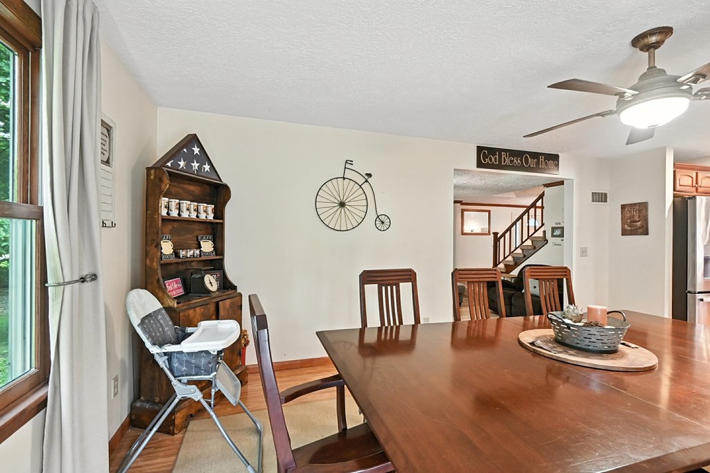 226 E Howard Street, Willard, Ohio 44890, 4 Bedrooms Bedrooms, ,2 BathroomsBathrooms,Residential,For Sale,Howard Street,9067531