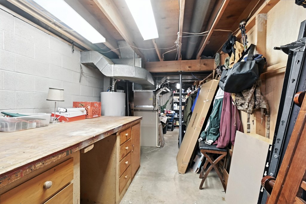 226 E Howard Street, Willard, Ohio 44890, 4 Bedrooms Bedrooms, ,2 BathroomsBathrooms,Residential,For Sale,Howard Street,9067531