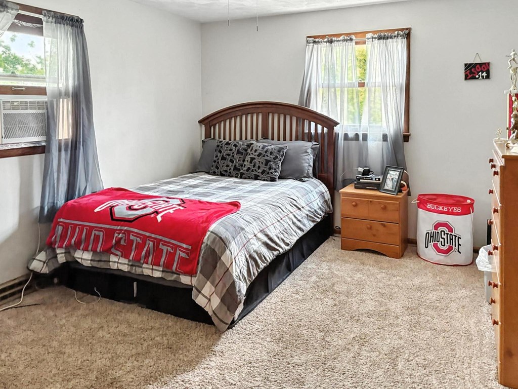 226 E Howard Street, Willard, Ohio 44890, 4 Bedrooms Bedrooms, ,2 BathroomsBathrooms,Residential,For Sale,Howard Street,9067531