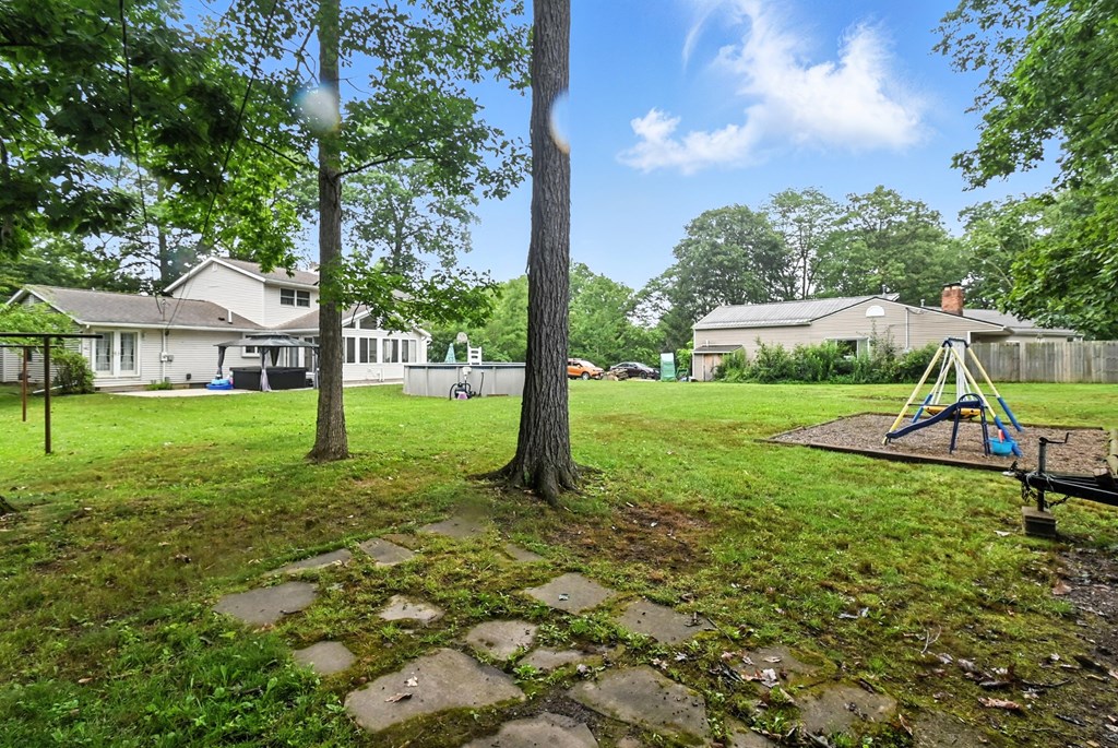 226 E Howard Street, Willard, Ohio 44890, 4 Bedrooms Bedrooms, ,2 BathroomsBathrooms,Residential,For Sale,Howard Street,9067531