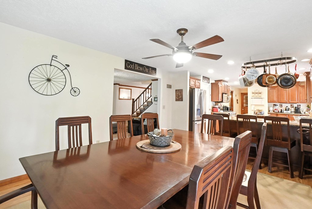 226 E Howard Street, Willard, Ohio 44890, 4 Bedrooms Bedrooms, ,2 BathroomsBathrooms,Residential,For Sale,Howard Street,9067531