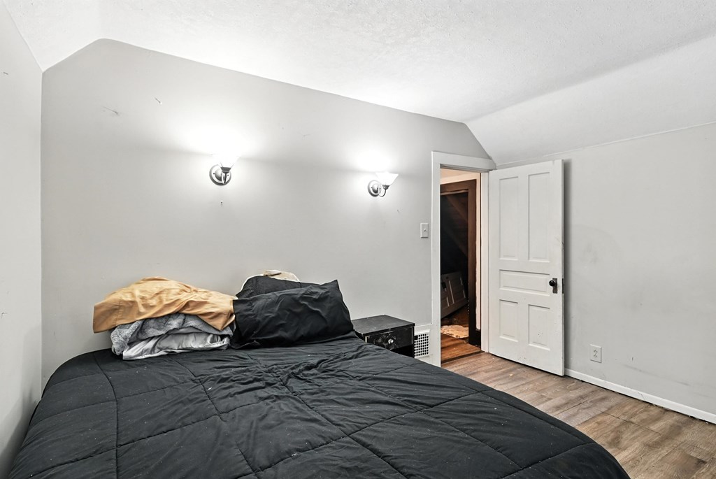 1412 Prospect Street, Sandusky, Ohio 44870, 3 Bedrooms Bedrooms, ,1 BathroomBathrooms,Residential,For Sale,Prospect Street,9067549