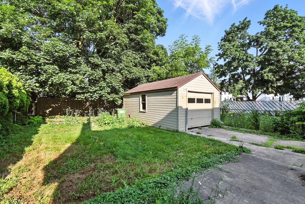 1412 Prospect Street, Sandusky, Ohio 44870, 3 Bedrooms Bedrooms, ,1 BathroomBathrooms,Residential,For Sale,Prospect Street,9067549
