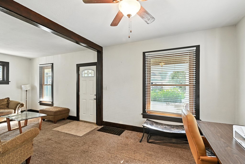 1412 Prospect Street, Sandusky, Ohio 44870, 3 Bedrooms Bedrooms, ,1 BathroomBathrooms,Residential,For Sale,Prospect Street,9067549