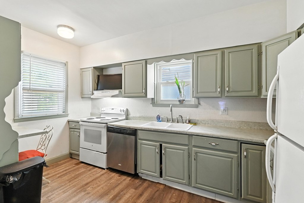 1412 Prospect Street, Sandusky, Ohio 44870, 3 Bedrooms Bedrooms, ,1 BathroomBathrooms,Residential,For Sale,Prospect Street,9067549