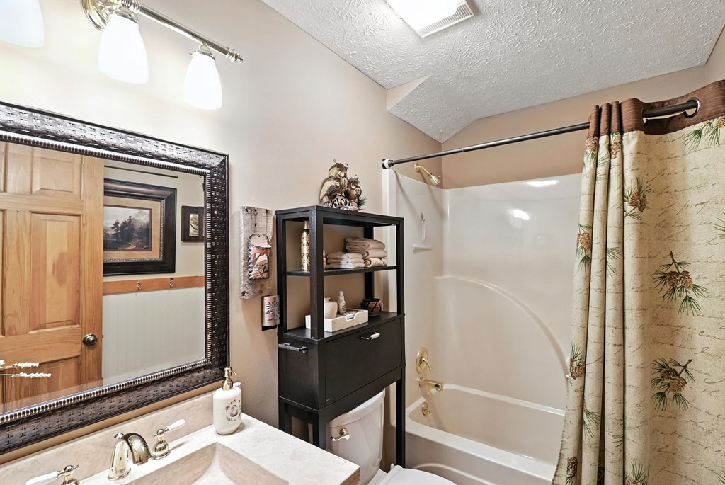 7326 State Route 19, Unit 10 Lot 37-38, Mount Gilead, Ohio 43338, 4 Bedrooms Bedrooms, ,3 BathroomsBathrooms,Residential,For Sale,State Route 19, Unit 10 Lot 37-38,9067548