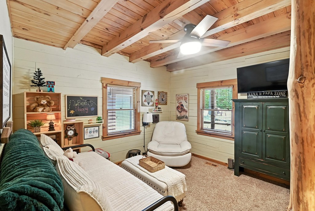 7326 State Route 19, Unit 10 Lot 37-38, Mount Gilead, Ohio 43338, 4 Bedrooms Bedrooms, ,3 BathroomsBathrooms,Residential,For Sale,State Route 19, Unit 10 Lot 37-38,9067548