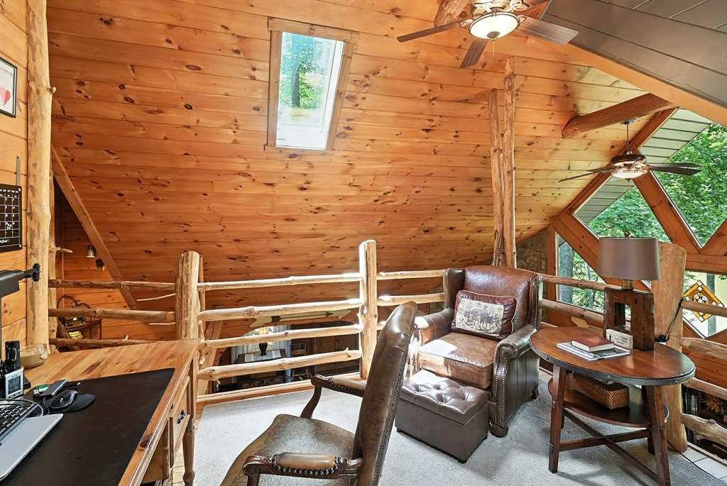 7326 State Route 19, Unit 10 Lot 37-38, Mount Gilead, Ohio 43338, 4 Bedrooms Bedrooms, ,3 BathroomsBathrooms,Residential,For Sale,State Route 19, Unit 10 Lot 37-38,9067548