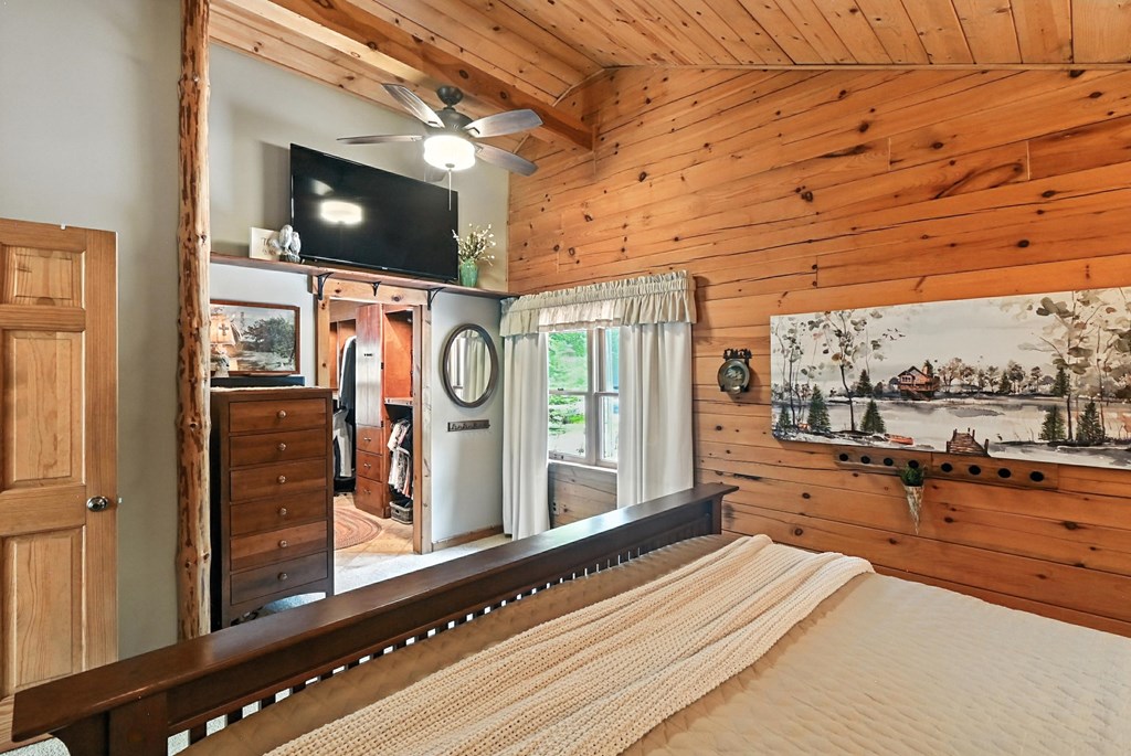 7326 State Route 19, Unit 10 Lot 37-38, Mount Gilead, Ohio 43338, 4 Bedrooms Bedrooms, ,3 BathroomsBathrooms,Residential,For Sale,State Route 19, Unit 10 Lot 37-38,9067548