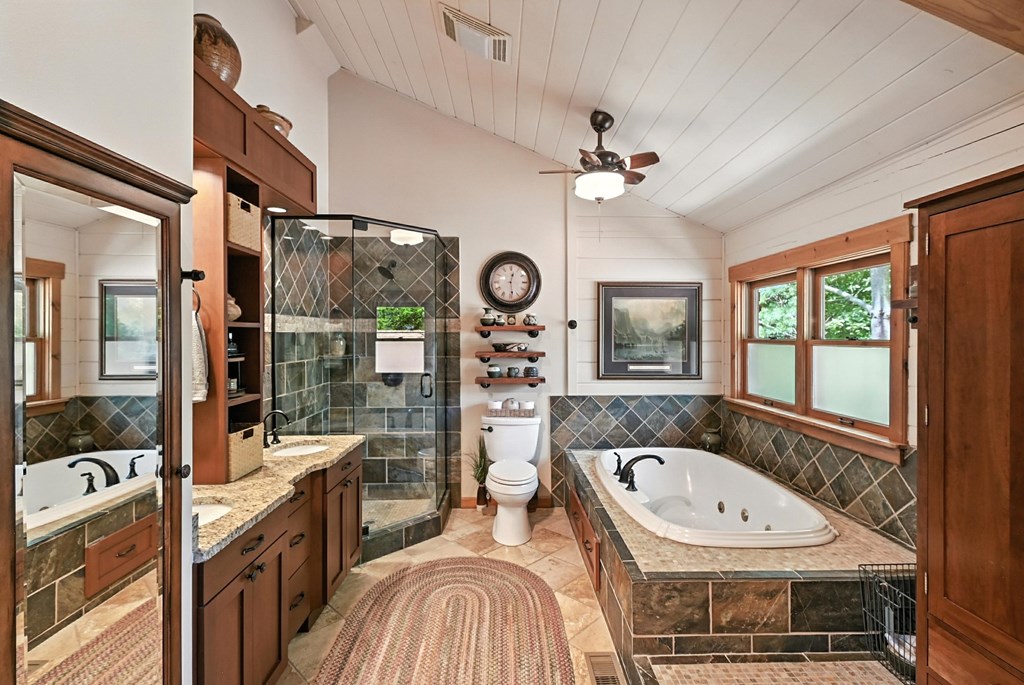 7326 State Route 19, Unit 10 Lot 37-38, Mount Gilead, Ohio 43338, 4 Bedrooms Bedrooms, ,3 BathroomsBathrooms,Residential,For Sale,State Route 19, Unit 10 Lot 37-38,9067548
