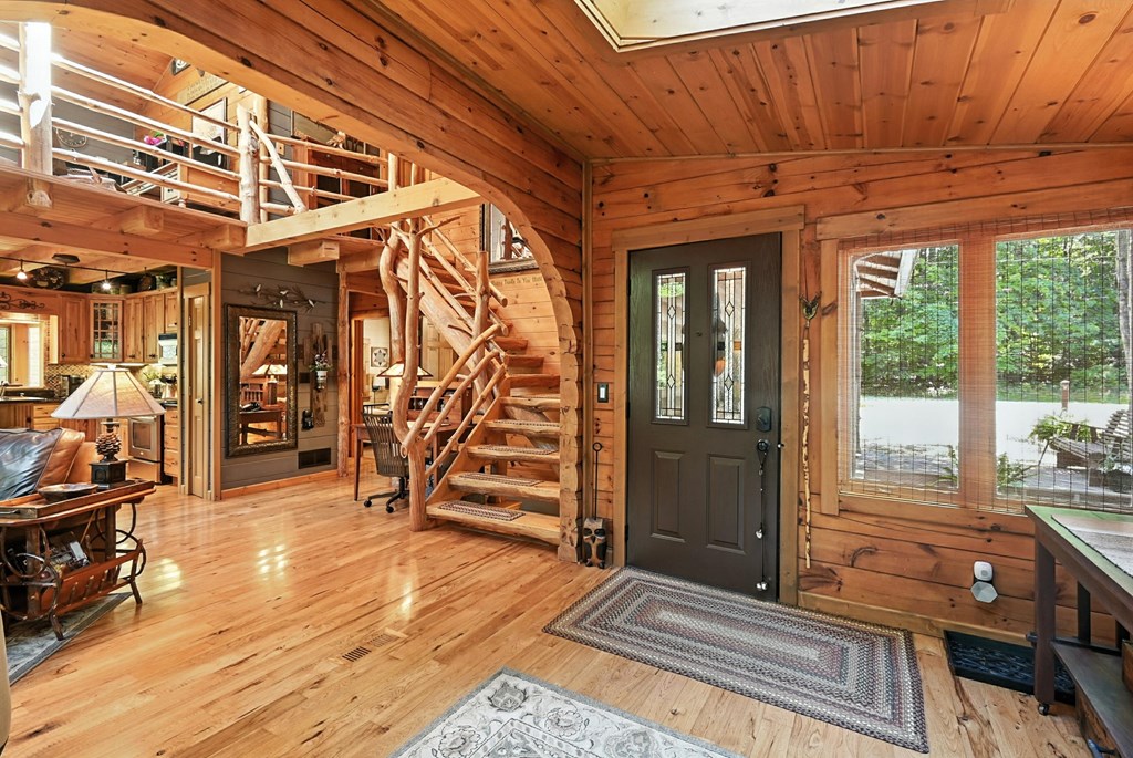7326 State Route 19, Unit 10 Lot 37-38, Mount Gilead, Ohio 43338, 4 Bedrooms Bedrooms, ,3 BathroomsBathrooms,Residential,For Sale,State Route 19, Unit 10 Lot 37-38,9067548