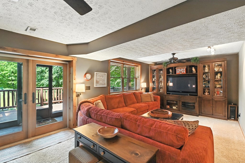 7326 State Route 19, Unit 10 Lot 37-38, Mount Gilead, Ohio 43338, 4 Bedrooms Bedrooms, ,3 BathroomsBathrooms,Residential,For Sale,State Route 19, Unit 10 Lot 37-38,9067548