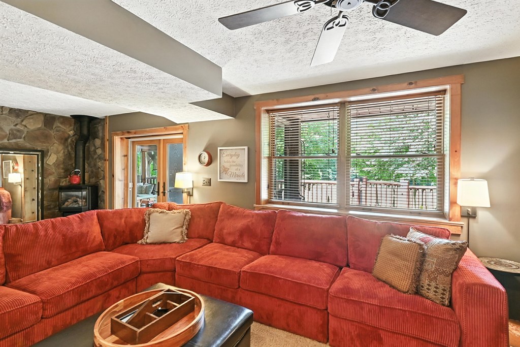 7326 State Route 19, Unit 10 Lot 37-38, Mount Gilead, Ohio 43338, 4 Bedrooms Bedrooms, ,3 BathroomsBathrooms,Residential,For Sale,State Route 19, Unit 10 Lot 37-38,9067548