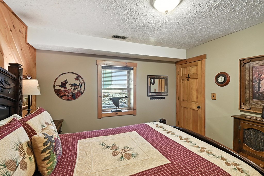 7326 State Route 19, Unit 10 Lot 37-38, Mount Gilead, Ohio 43338, 4 Bedrooms Bedrooms, ,3 BathroomsBathrooms,Residential,For Sale,State Route 19, Unit 10 Lot 37-38,9067548