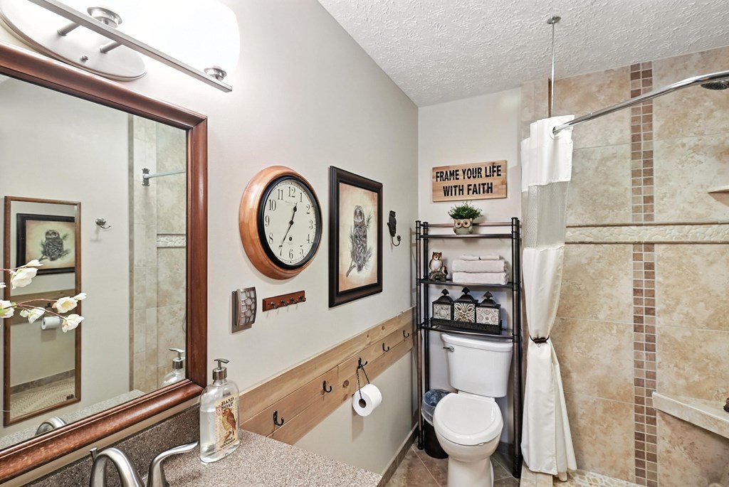 7326 State Route 19, Unit 10 Lot 37-38, Mount Gilead, Ohio 43338, 4 Bedrooms Bedrooms, ,3 BathroomsBathrooms,Residential,For Sale,State Route 19, Unit 10 Lot 37-38,9067548