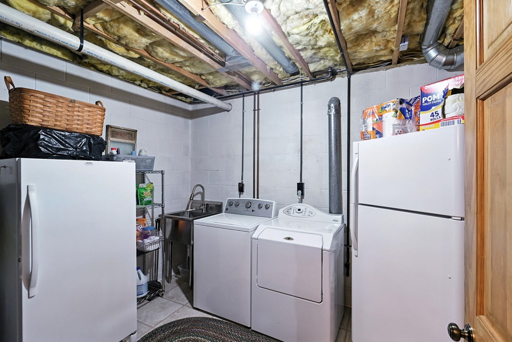 7326 State Route 19, Unit 10 Lot 37-38, Mount Gilead, Ohio 43338, 4 Bedrooms Bedrooms, ,3 BathroomsBathrooms,Residential,For Sale,State Route 19, Unit 10 Lot 37-38,9067548