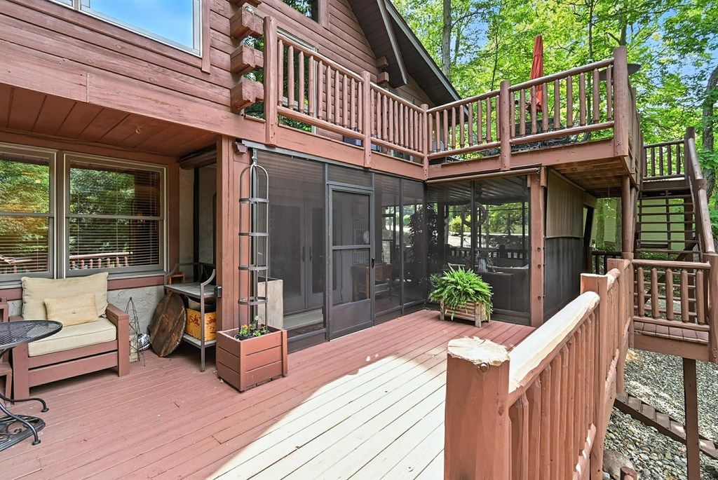 7326 State Route 19, Unit 10 Lot 37-38, Mount Gilead, Ohio 43338, 4 Bedrooms Bedrooms, ,3 BathroomsBathrooms,Residential,For Sale,State Route 19, Unit 10 Lot 37-38,9067548
