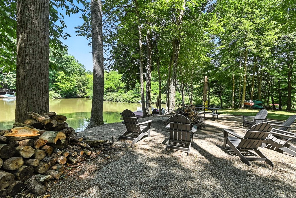 7326 State Route 19, Unit 10 Lot 37-38, Mount Gilead, Ohio 43338, 4 Bedrooms Bedrooms, ,3 BathroomsBathrooms,Residential,For Sale,State Route 19, Unit 10 Lot 37-38,9067548