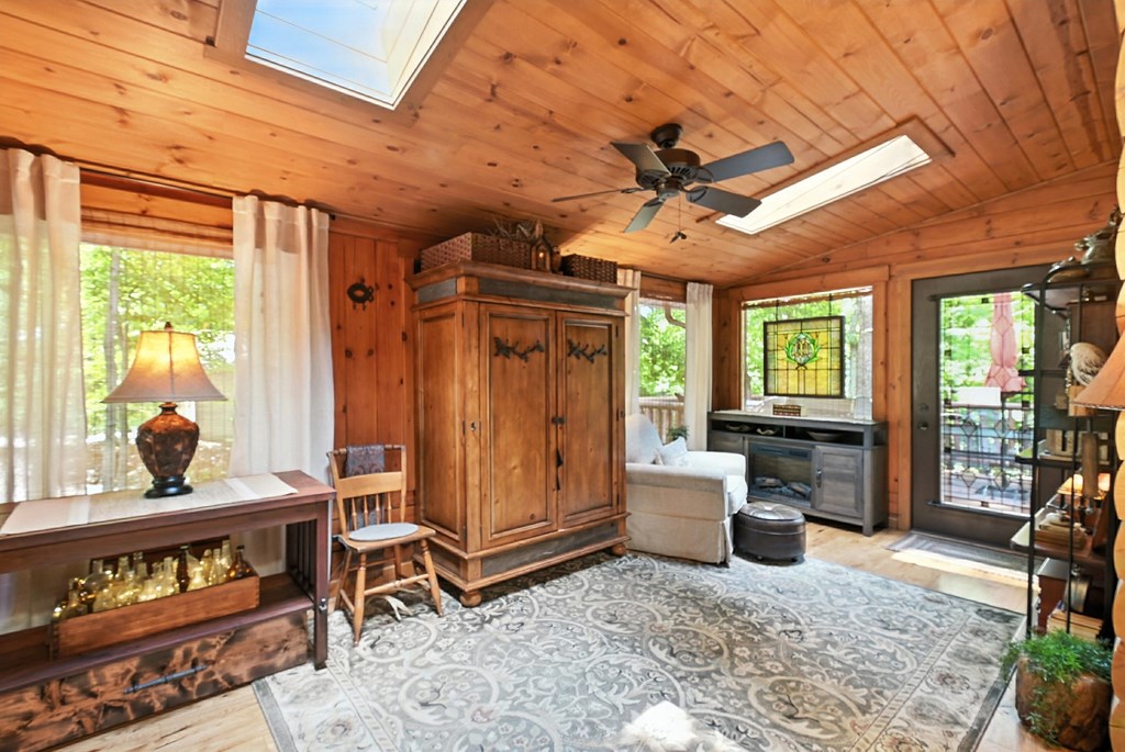 7326 State Route 19, Unit 10 Lot 37-38, Mount Gilead, Ohio 43338, 4 Bedrooms Bedrooms, ,3 BathroomsBathrooms,Residential,For Sale,State Route 19, Unit 10 Lot 37-38,9067548