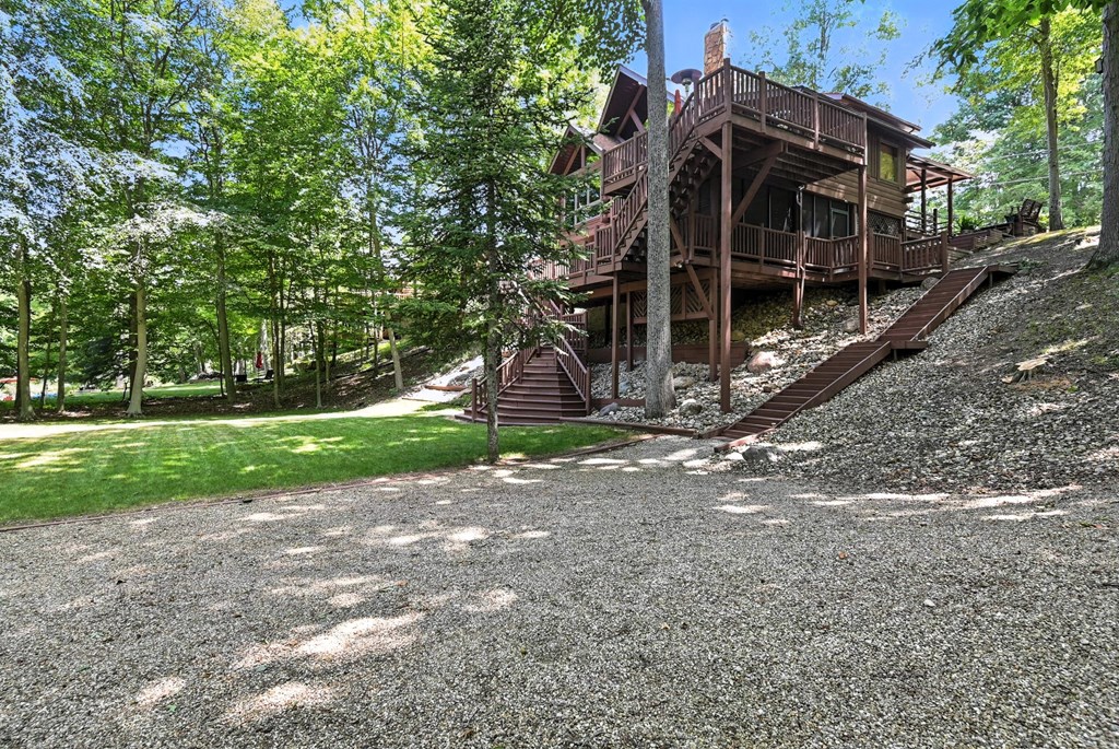 7326 State Route 19, Unit 10 Lot 37-38, Mount Gilead, Ohio 43338, 4 Bedrooms Bedrooms, ,3 BathroomsBathrooms,Residential,For Sale,State Route 19, Unit 10 Lot 37-38,9067548