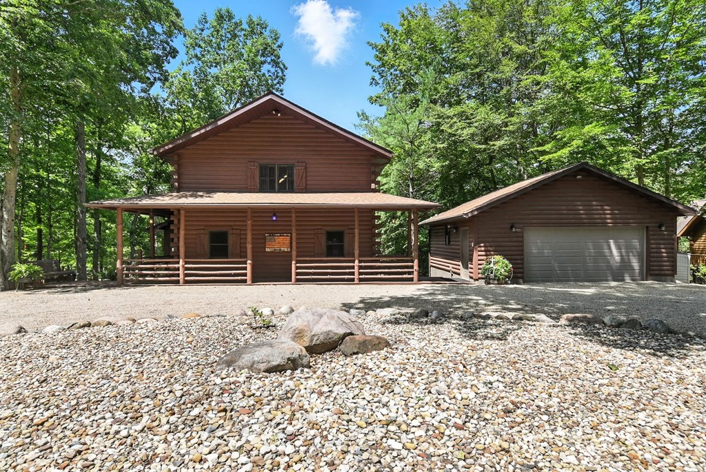 7326 State Route 19, Unit 10 Lot 37-38, Mount Gilead, Ohio 43338, 4 Bedrooms Bedrooms, ,3 BathroomsBathrooms,Residential,For Sale,State Route 19, Unit 10 Lot 37-38,9067548