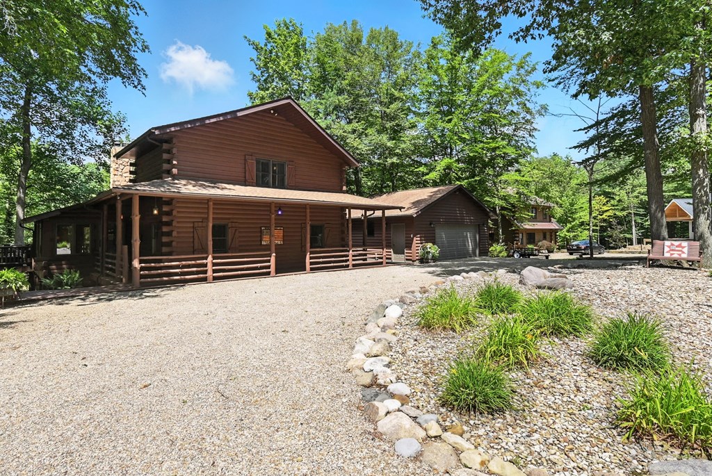 7326 State Route 19, Unit 10 Lot 37-38, Mount Gilead, Ohio 43338, 4 Bedrooms Bedrooms, ,3 BathroomsBathrooms,Residential,For Sale,State Route 19, Unit 10 Lot 37-38,9067548