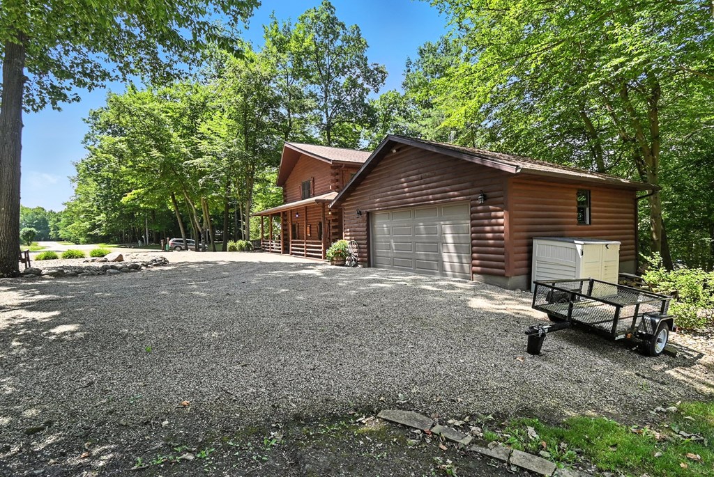 7326 State Route 19, Unit 10 Lot 37-38, Mount Gilead, Ohio 43338, 4 Bedrooms Bedrooms, ,3 BathroomsBathrooms,Residential,For Sale,State Route 19, Unit 10 Lot 37-38,9067548
