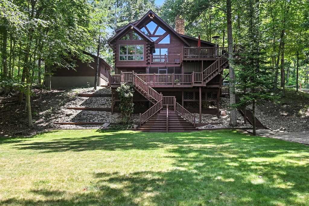 7326 State Route 19, Unit 10 Lot 37-38, Mount Gilead, Ohio 43338, 4 Bedrooms Bedrooms, ,3 BathroomsBathrooms,Residential,For Sale,State Route 19, Unit 10 Lot 37-38,9067548