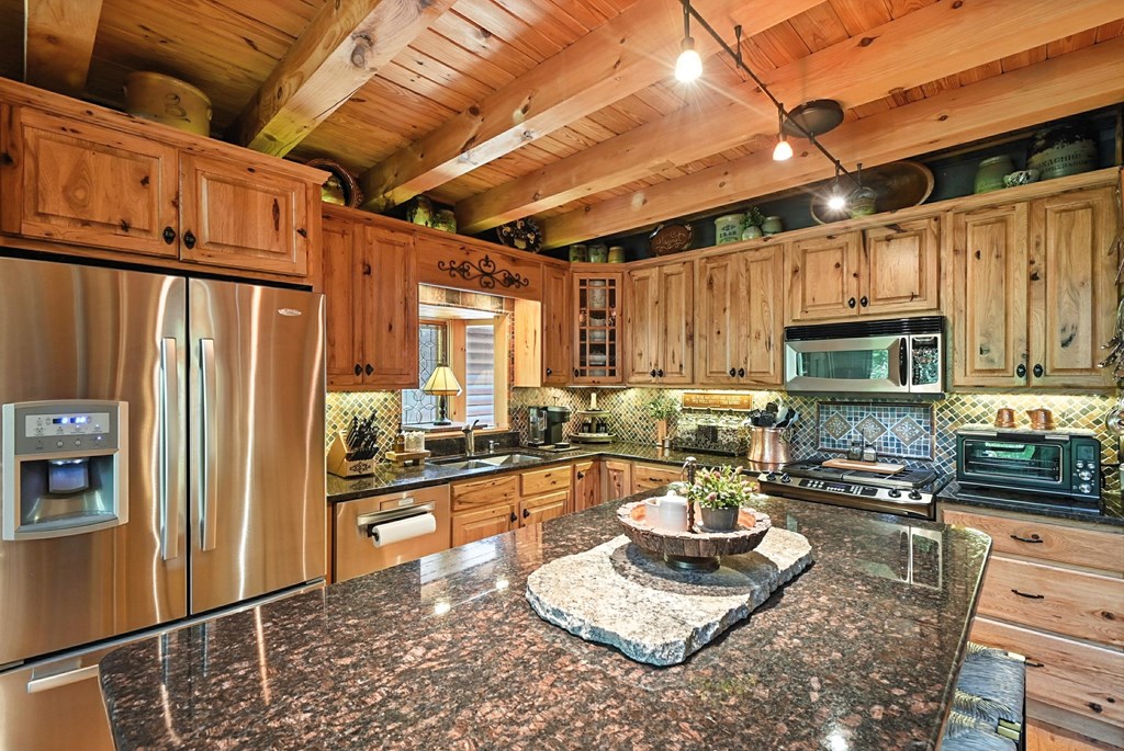 7326 State Route 19, Unit 10 Lot 37-38, Mount Gilead, Ohio 43338, 4 Bedrooms Bedrooms, ,3 BathroomsBathrooms,Residential,For Sale,State Route 19, Unit 10 Lot 37-38,9067548