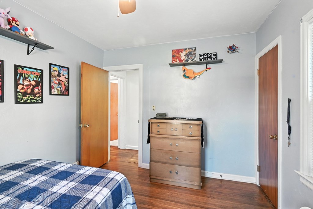 415 50th Street, Sandusky, Ohio 44870, 3 Bedrooms Bedrooms, ,1 BathroomBathrooms,Residential,For Sale,50th Street,9067557