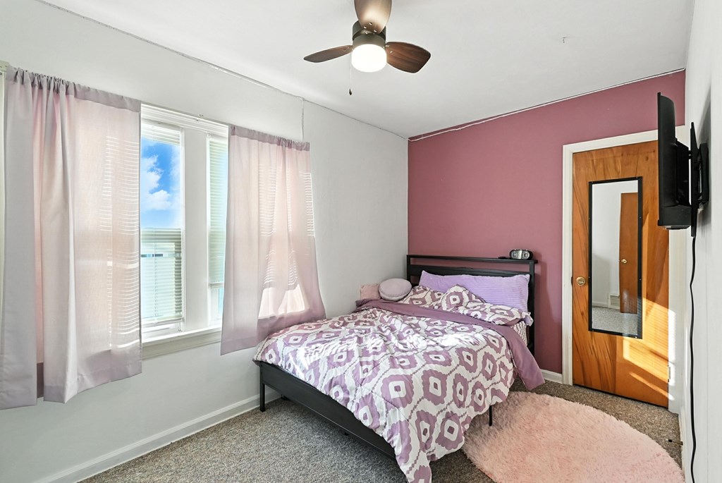 415 50th Street, Sandusky, Ohio 44870, 3 Bedrooms Bedrooms, ,1 BathroomBathrooms,Residential,For Sale,50th Street,9067557
