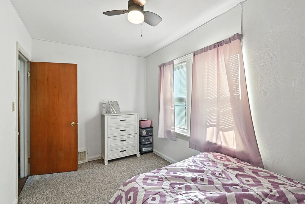 415 50th Street, Sandusky, Ohio 44870, 3 Bedrooms Bedrooms, ,1 BathroomBathrooms,Residential,For Sale,50th Street,9067557