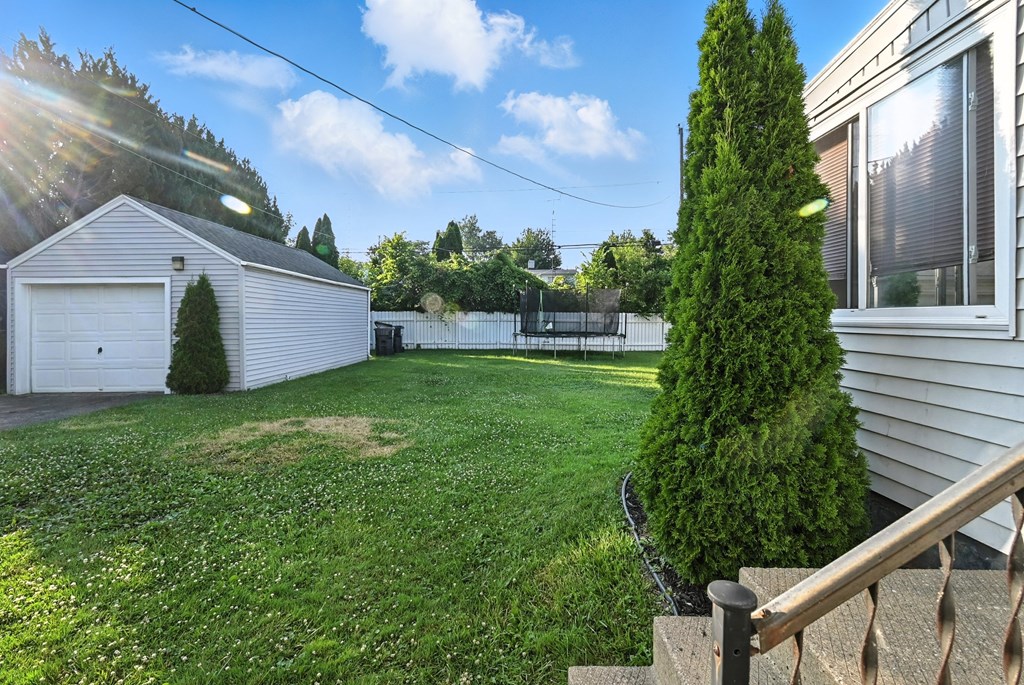 415 50th Street, Sandusky, Ohio 44870, 3 Bedrooms Bedrooms, ,1 BathroomBathrooms,Residential,For Sale,50th Street,9067557