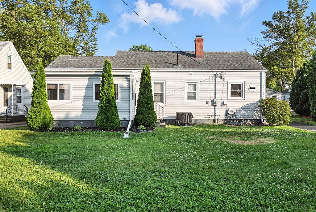 415 50th Street, Sandusky, Ohio 44870, 3 Bedrooms Bedrooms, ,1 BathroomBathrooms,Residential,For Sale,50th Street,9067557