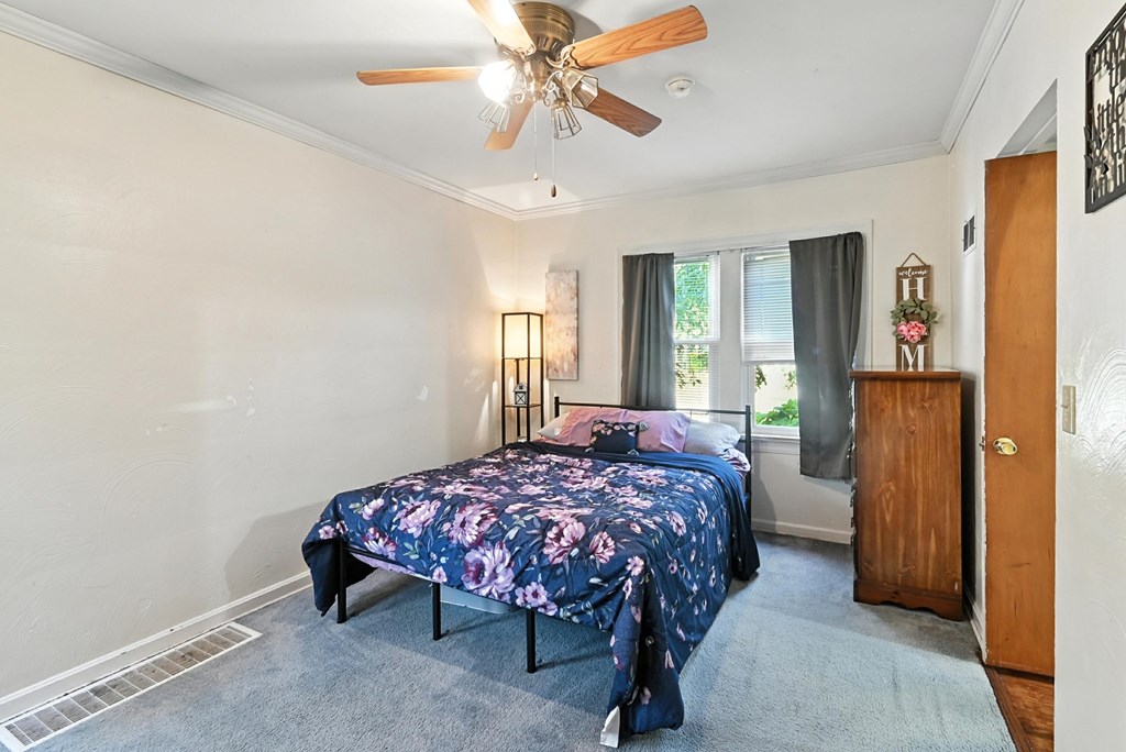 415 50th Street, Sandusky, Ohio 44870, 3 Bedrooms Bedrooms, ,1 BathroomBathrooms,Residential,For Sale,50th Street,9067557