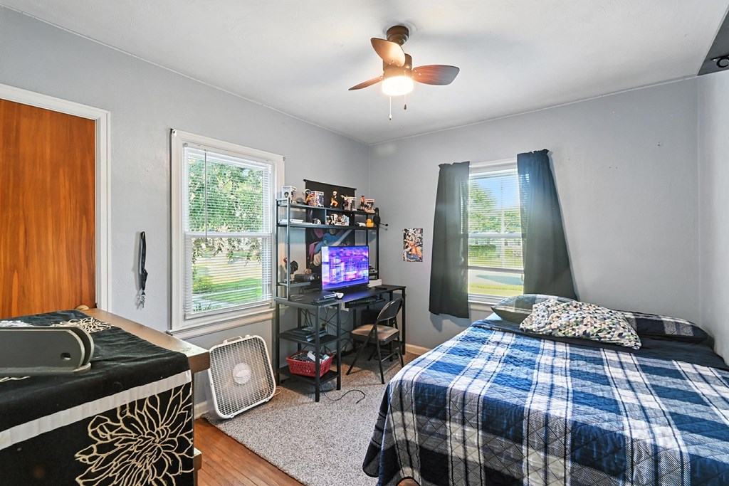 415 50th Street, Sandusky, Ohio 44870, 3 Bedrooms Bedrooms, ,1 BathroomBathrooms,Residential,For Sale,50th Street,9067557
