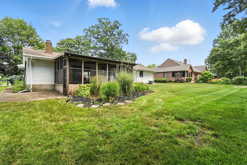 1515 Oakridge Drive, Bucyrus, Ohio 44820, 3 Bedrooms Bedrooms, ,2 BathroomsBathrooms,Residential,For Sale,Oakridge Drive,9067556
