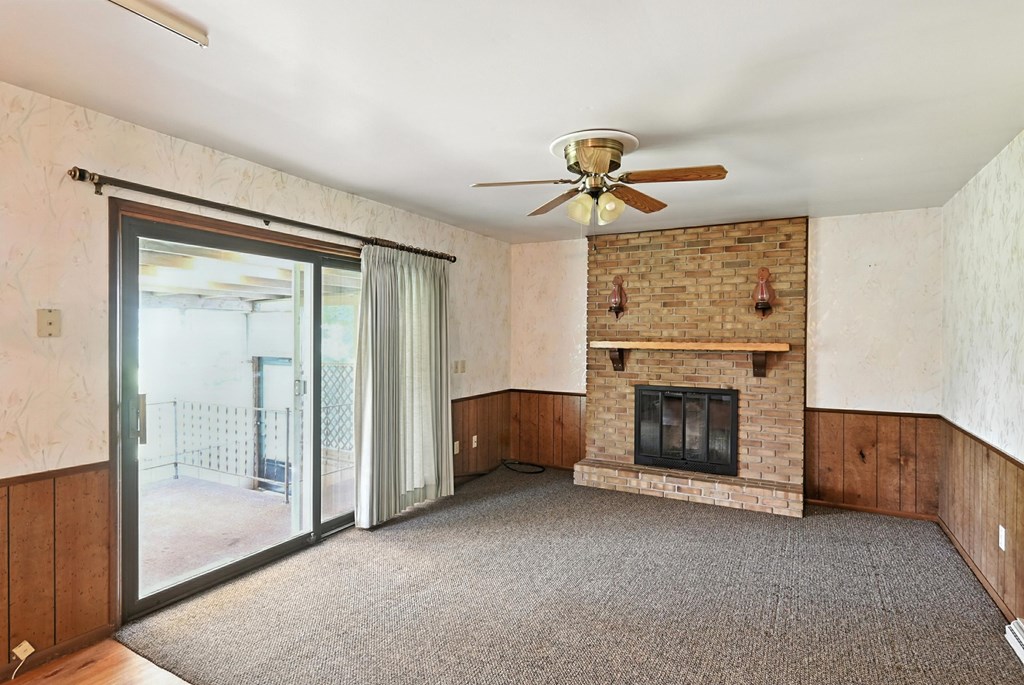 1515 Oakridge Drive, Bucyrus, Ohio 44820, 3 Bedrooms Bedrooms, ,2 BathroomsBathrooms,Residential,For Sale,Oakridge Drive,9067556