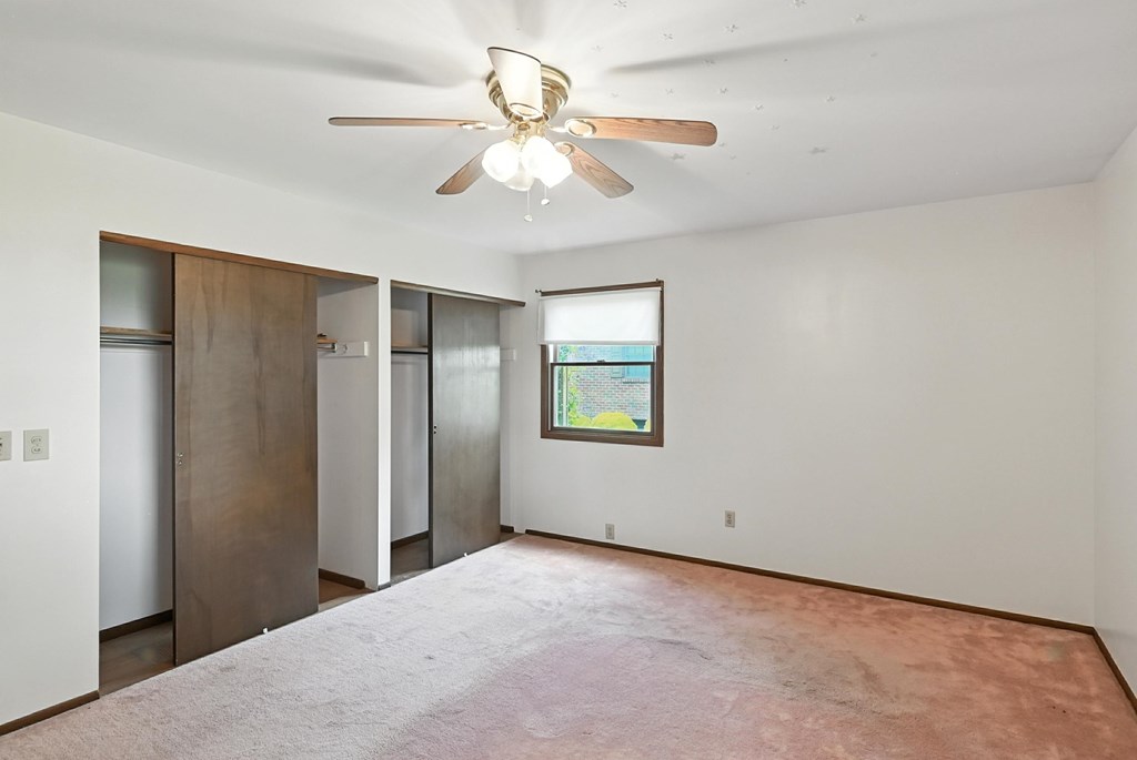 1515 Oakridge Drive, Bucyrus, Ohio 44820, 3 Bedrooms Bedrooms, ,2 BathroomsBathrooms,Residential,For Sale,Oakridge Drive,9067556