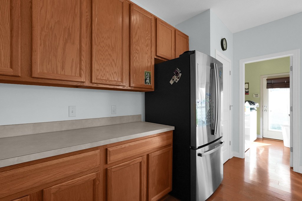 518 Lamplight Drive, Delaware, Ohio 43015, 3 Bedrooms Bedrooms, ,2 BathroomsBathrooms,Residential,For Sale,Lamplight Drive,9067558