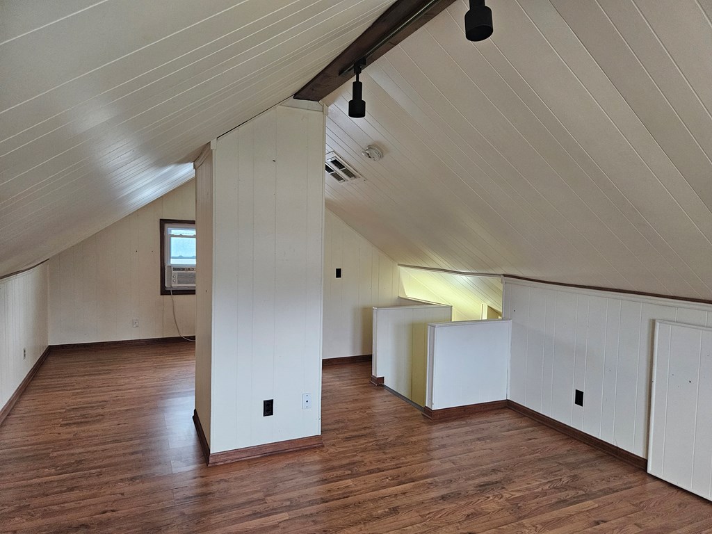 172 -172 1/2 Lexington Avenue, Mansfield, Ohio 44907, 3 Bedrooms Bedrooms, ,Residential Income,For Sale,-172 1/2 Lexington Avenue,9067566