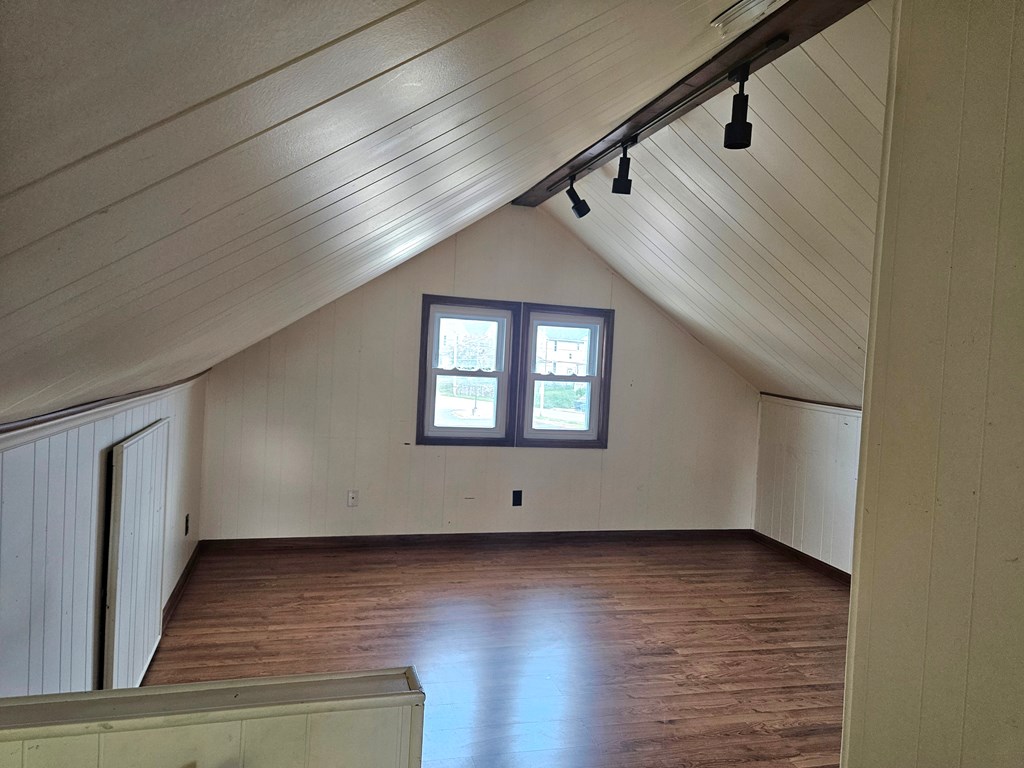 172 -172 1/2 Lexington Avenue, Mansfield, Ohio 44907, 3 Bedrooms Bedrooms, ,Residential Income,For Sale,-172 1/2 Lexington Avenue,9067566