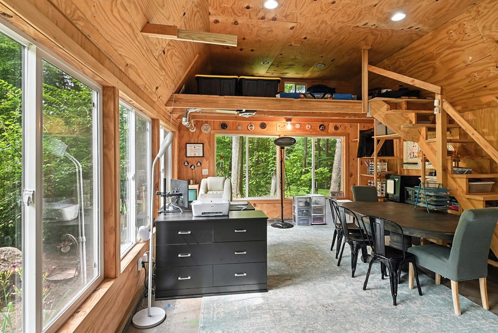 224 Garver Road, Mansfield, Ohio 44903, 4 Bedrooms Bedrooms, ,3 BathroomsBathrooms,Residential,For Sale,Garver Road,9067567